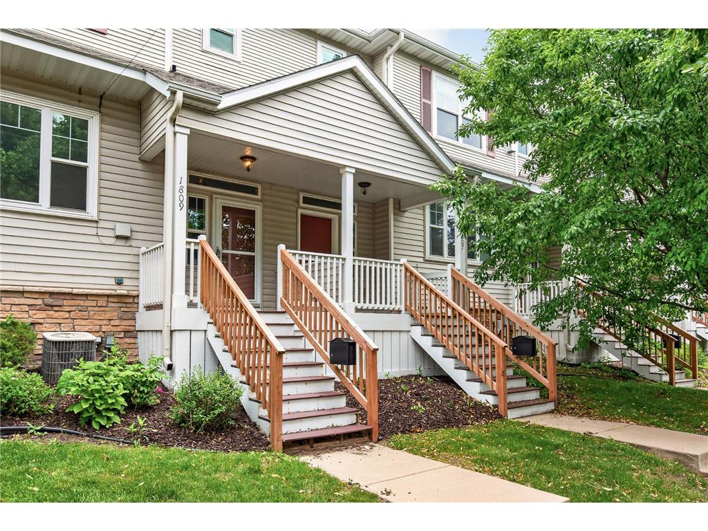 1807 3rd Street NE Minneapolis MN 55418 7098723 image1