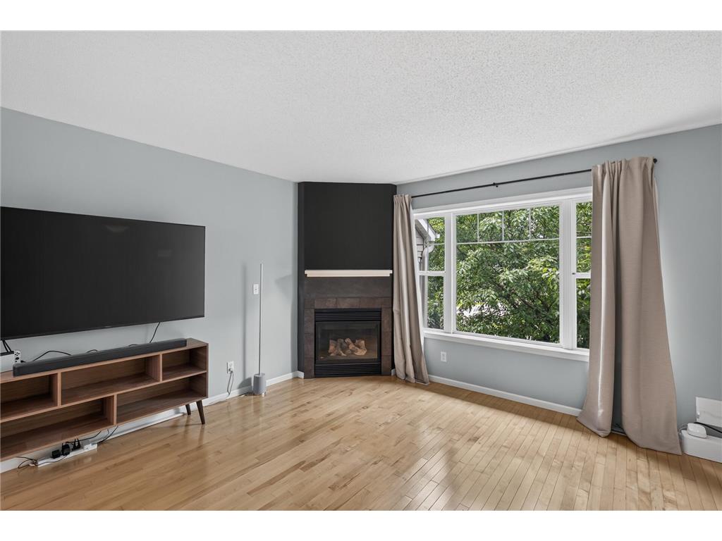 1807 3rd Street NE Minneapolis MN 55418 7098723 image10