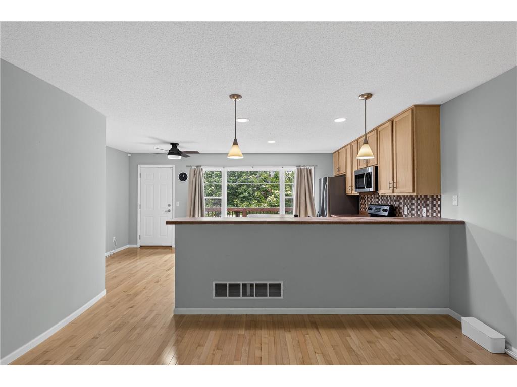 1807 3rd Street NE Minneapolis MN 55418 7098723 image11