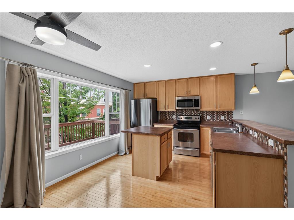 1807 3rd Street NE Minneapolis MN 55418 7098723 image12