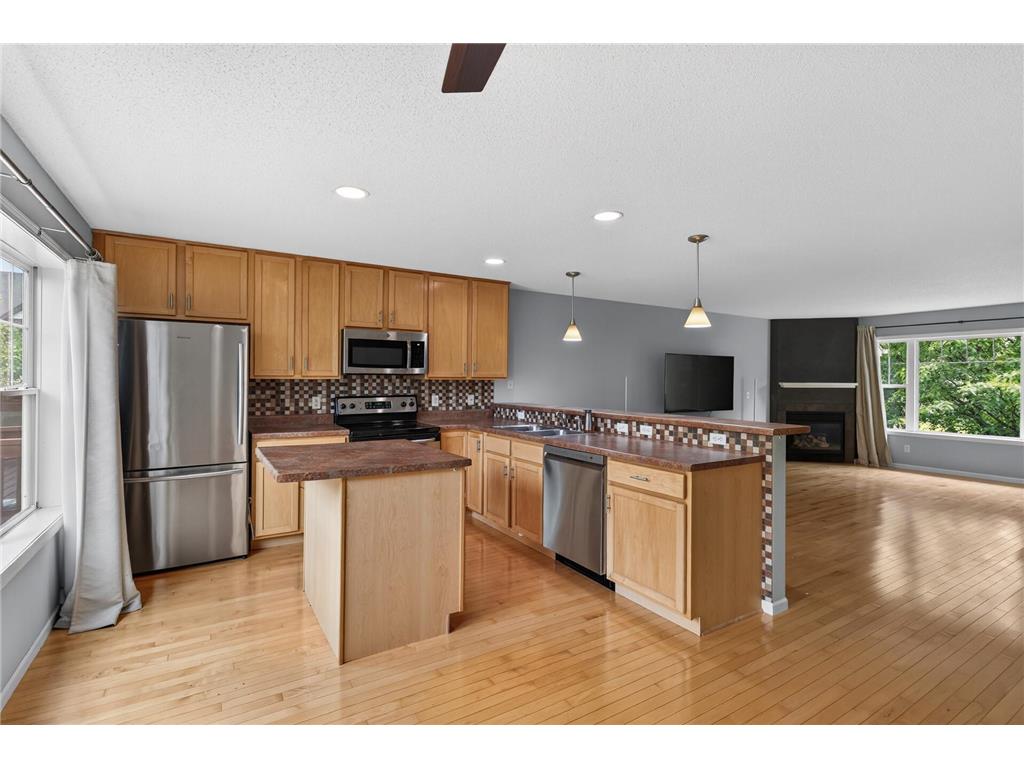 1807 3rd Street NE Minneapolis MN 55418 7098723 image13
