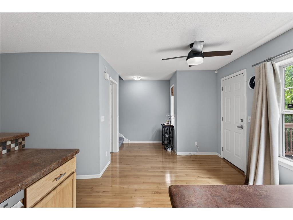 1807 3rd Street NE Minneapolis MN 55418 7098723 image14