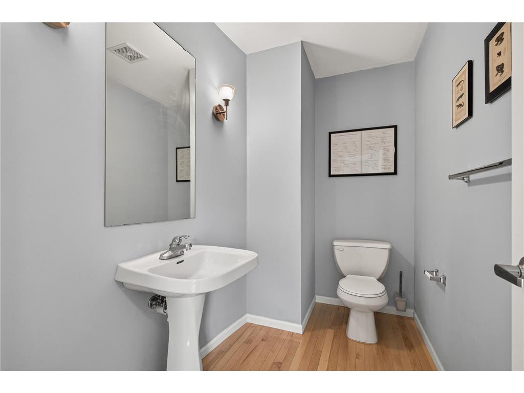 1807 3rd Street NE Minneapolis MN 55418 7098723 image15