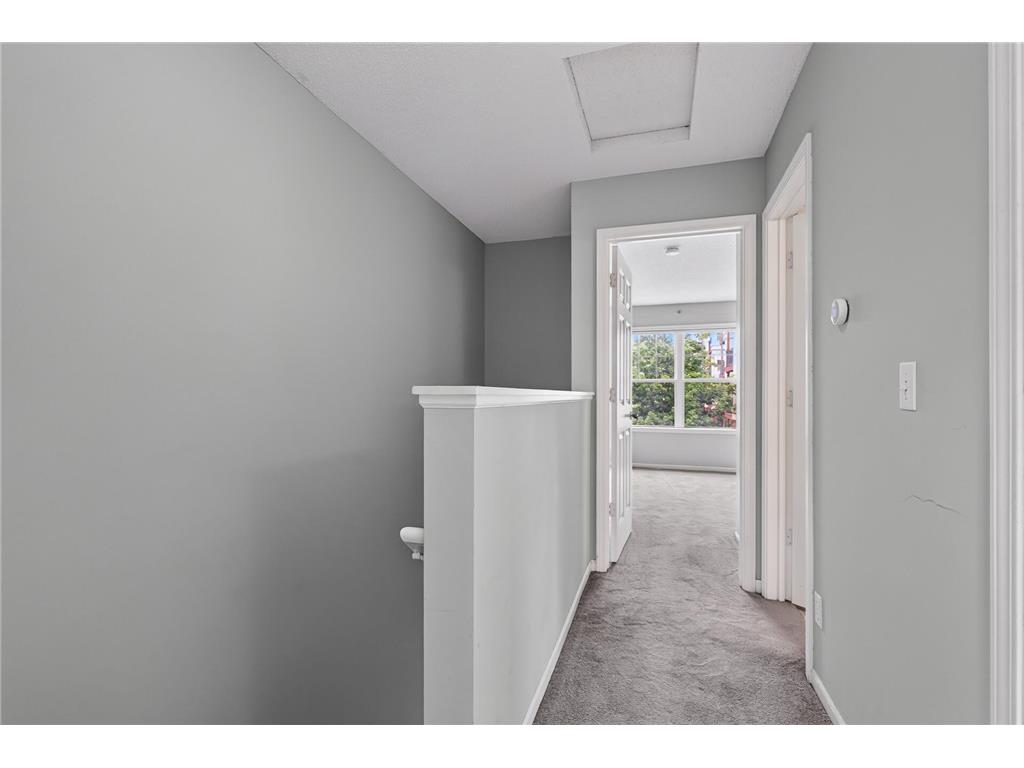 1807 3rd Street NE Minneapolis MN 55418 7098723 image16