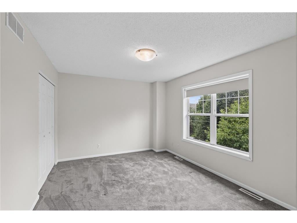 1807 3rd Street NE Minneapolis MN 55418 7098723 image17