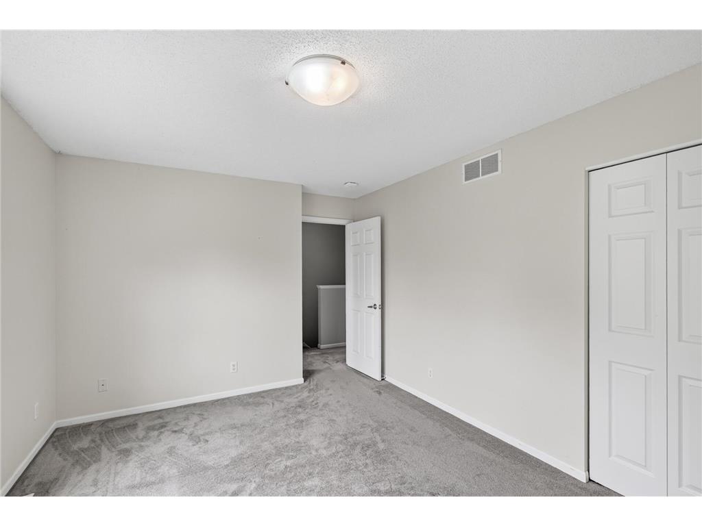 1807 3rd Street NE Minneapolis MN 55418 7098723 image18
