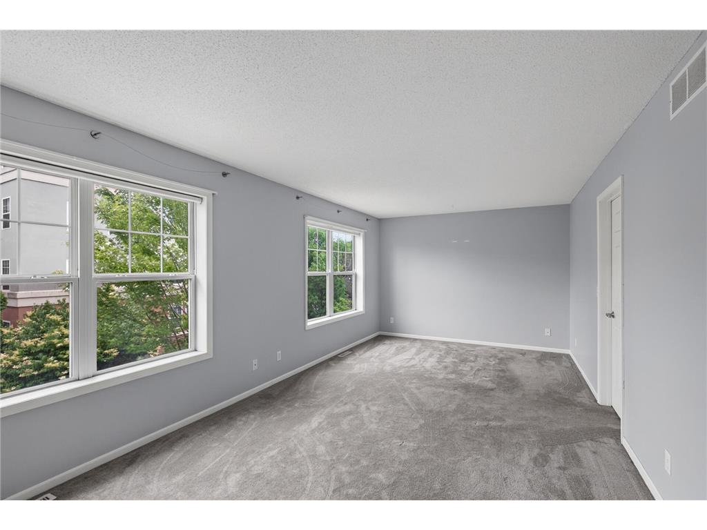 1807 3rd Street NE Minneapolis MN 55418 7098723 image19