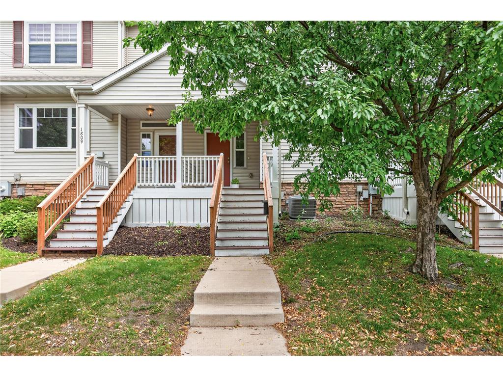 1807 3rd Street NE Minneapolis MN 55418 7098723 image2