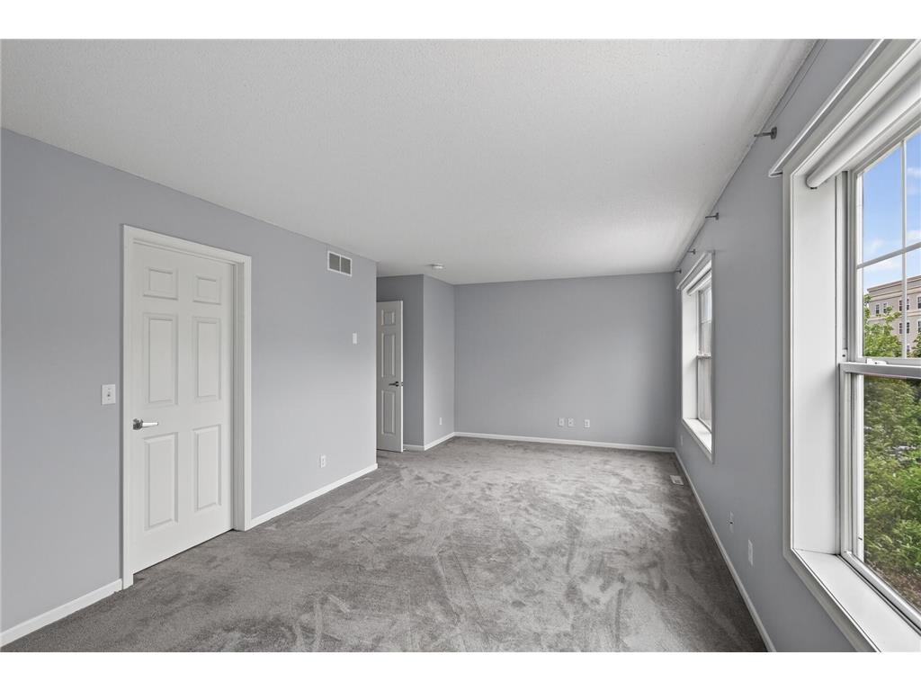 1807 3rd Street NE Minneapolis MN 55418 7098723 image20