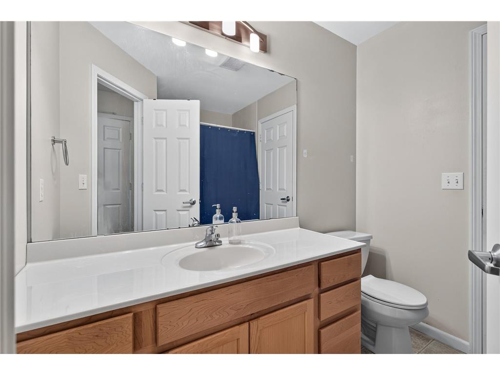 1807 3rd Street NE Minneapolis MN 55418 7098723 image23