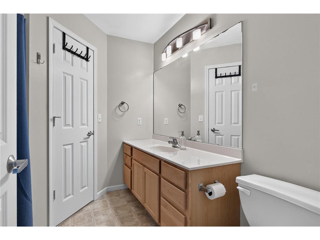 1807 3rd Street NE Minneapolis MN 55418 7098723 image24