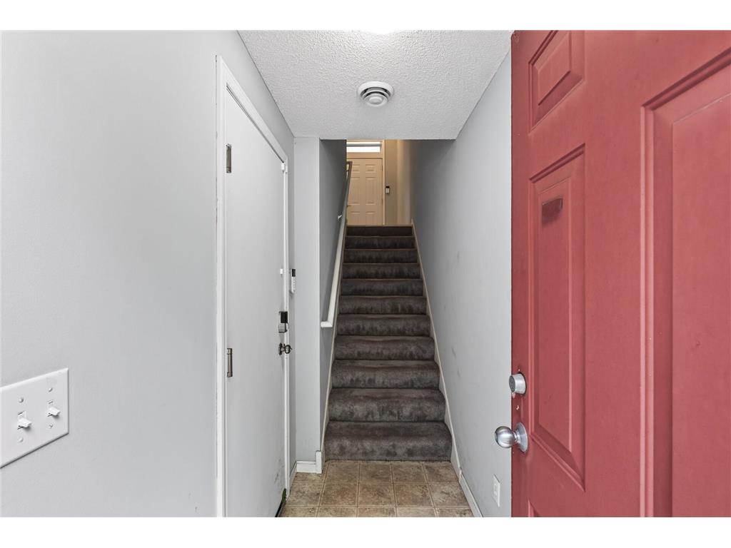 1807 3rd Street NE Minneapolis MN 55418 7098723 image26