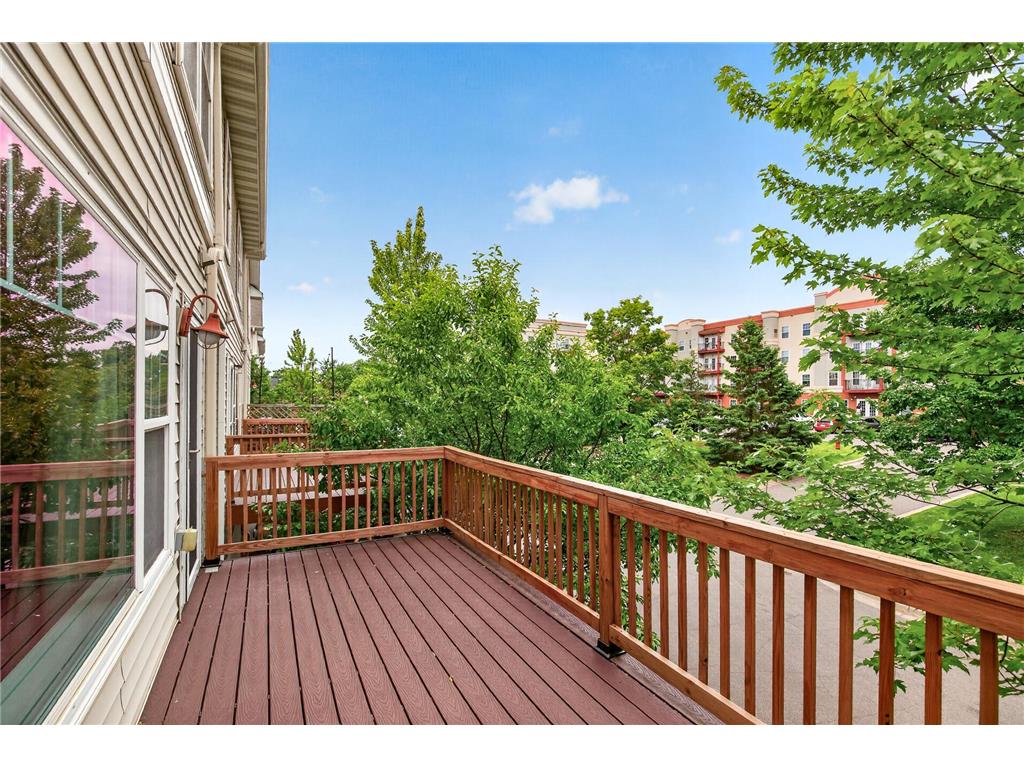 1807 3rd Street NE Minneapolis MN 55418 7098723 image27