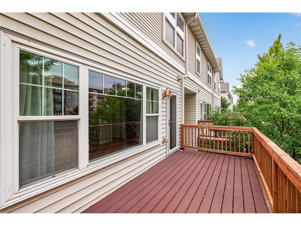 1807 3rd Street NE Minneapolis MN 55418 7098723 image28