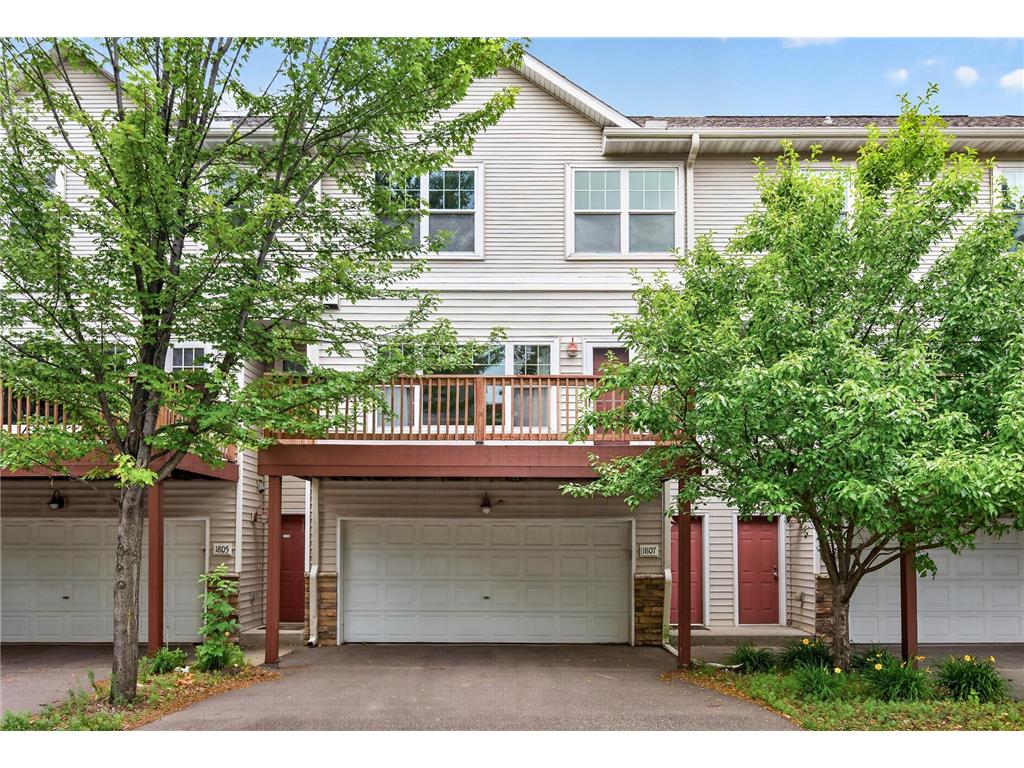 1807 3rd Street NE Minneapolis MN 55418 7098723 image29