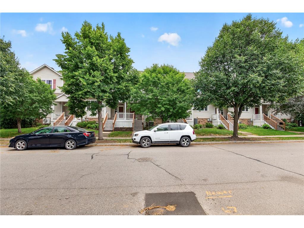 1807 3rd Street NE Minneapolis MN 55418 7098723 image3