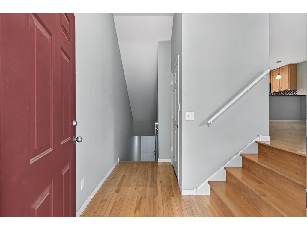 1807 3rd Street NE Minneapolis MN 55418 7098723 image4