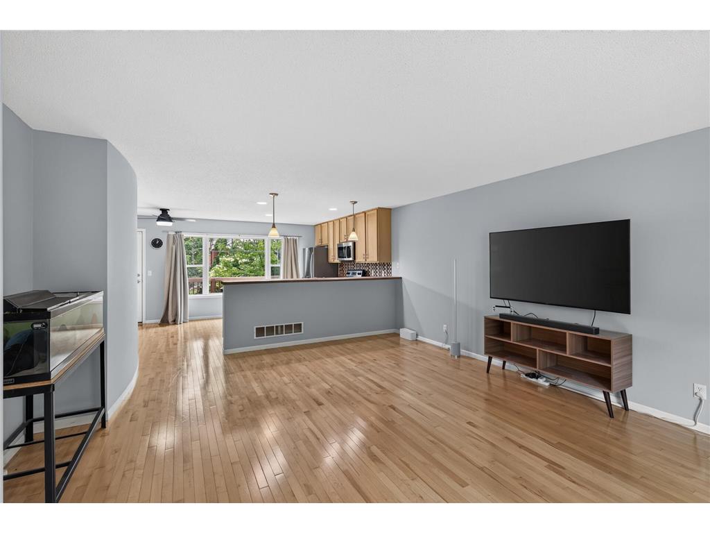 1807 3rd Street NE Minneapolis MN 55418 7098723 image6