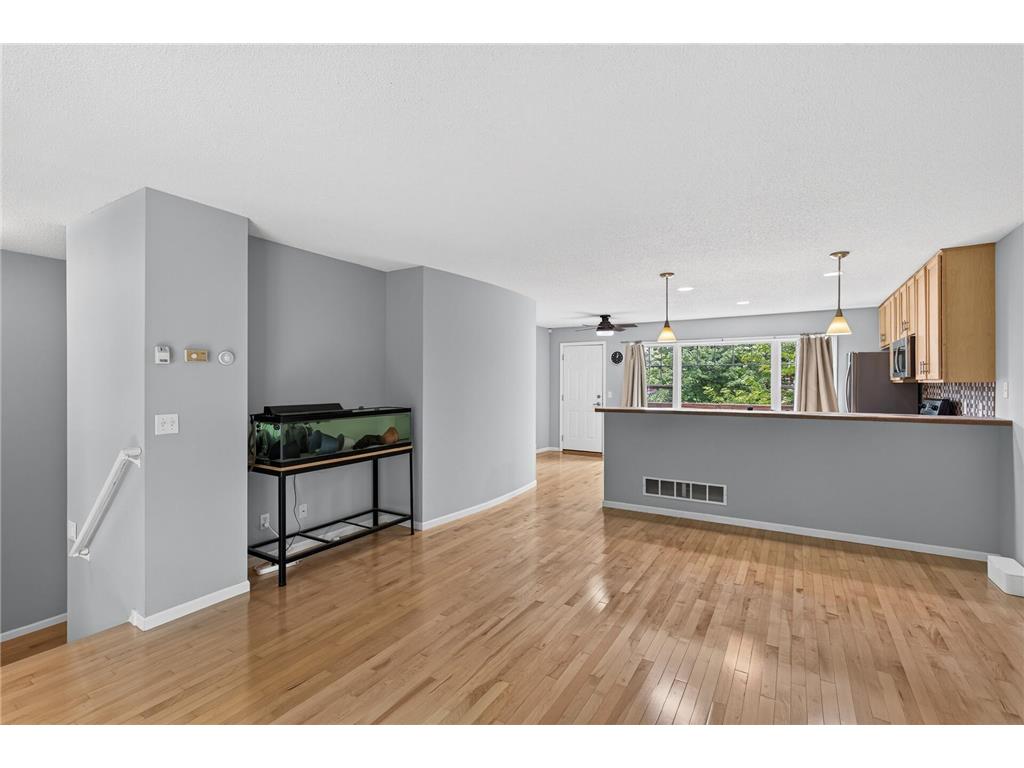 1807 3rd Street NE Minneapolis MN 55418 7098723 image7
