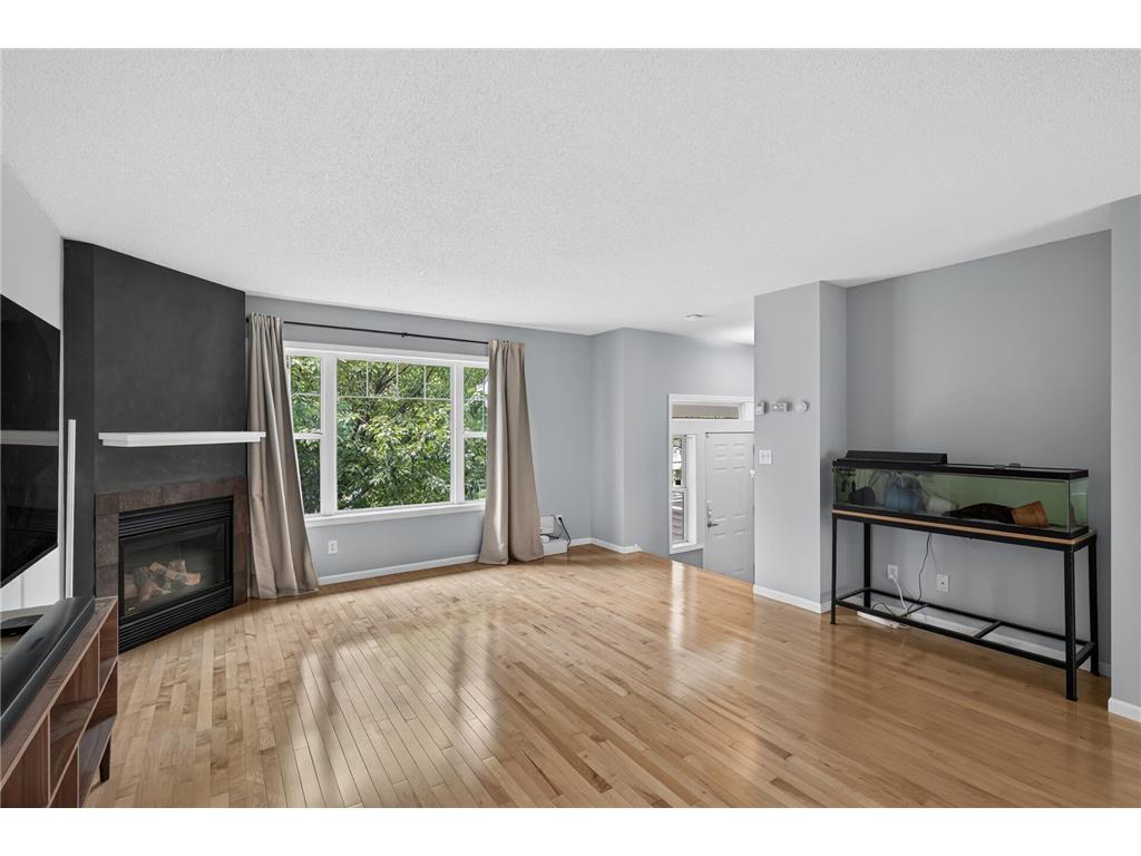 1807 3rd Street NE Minneapolis MN 55418 7098723 image8