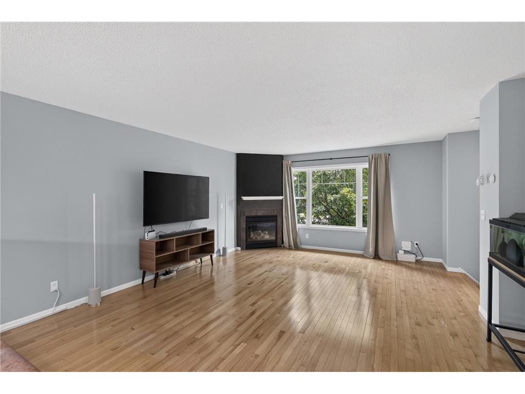 1807 3rd Street NE Minneapolis MN 55418 7098723 image9
