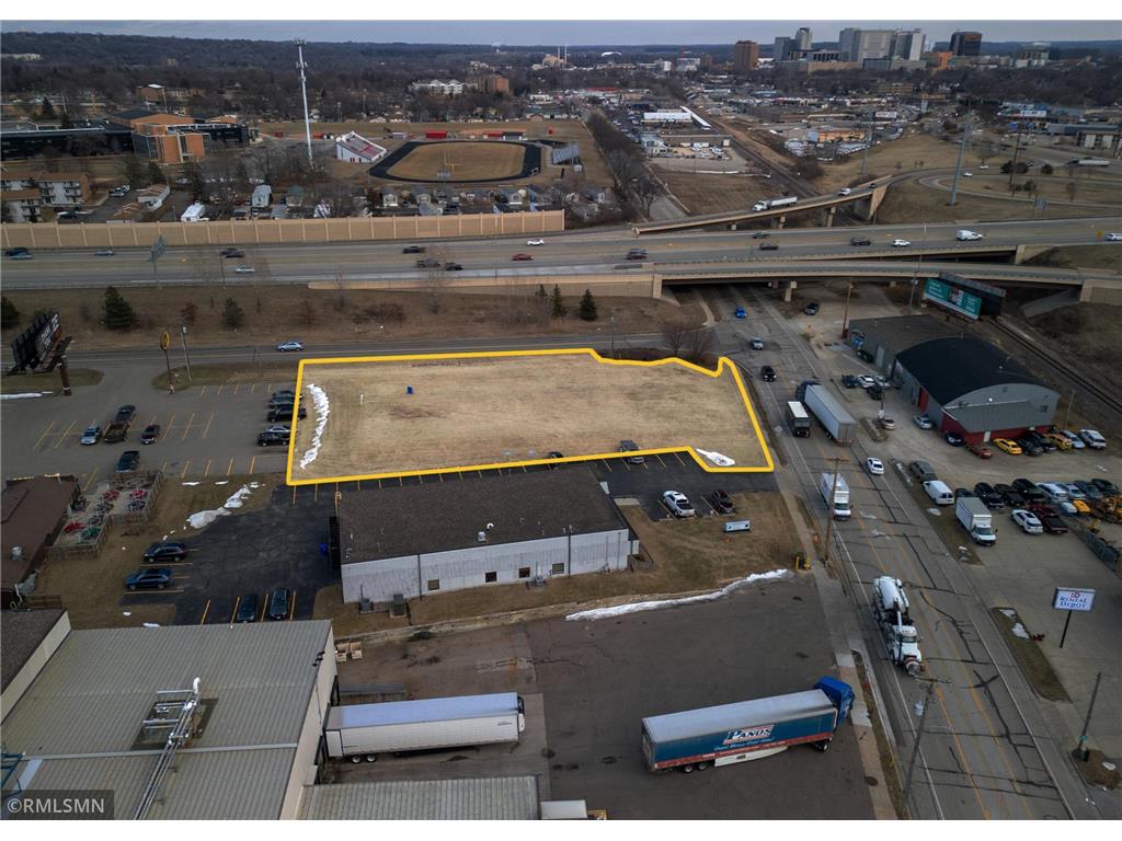 1807 7th Street NW Rochester MN 55901 6644873 image1