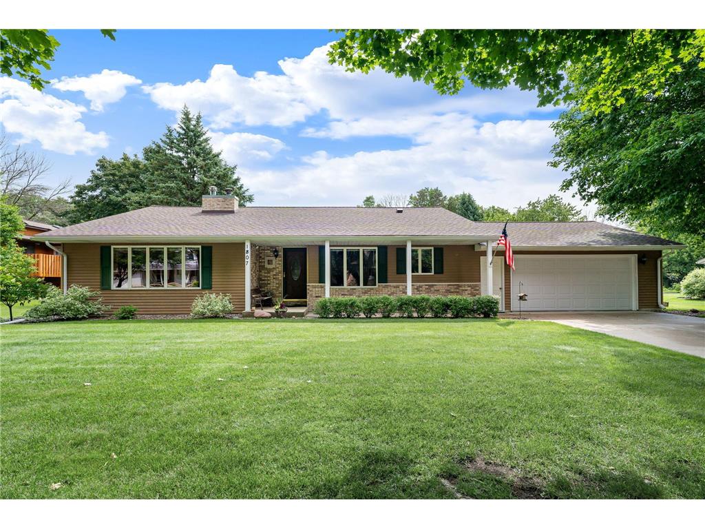 1807 9th Street SW Austin MN 55912 7106173 image1