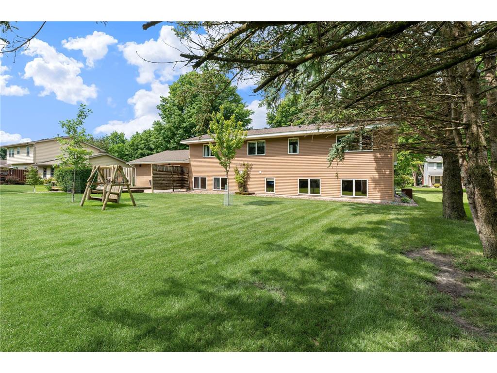 1807 9th Street SW Austin MN 55912 7106173 image10