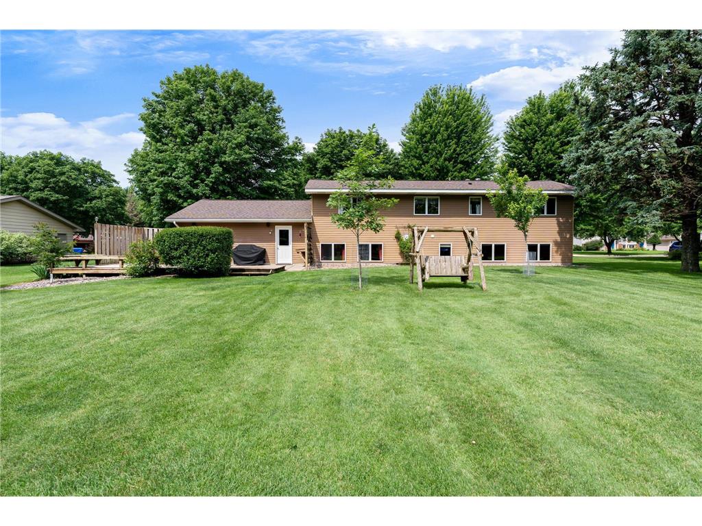 1807 9th Street SW Austin MN 55912 7106173 image11