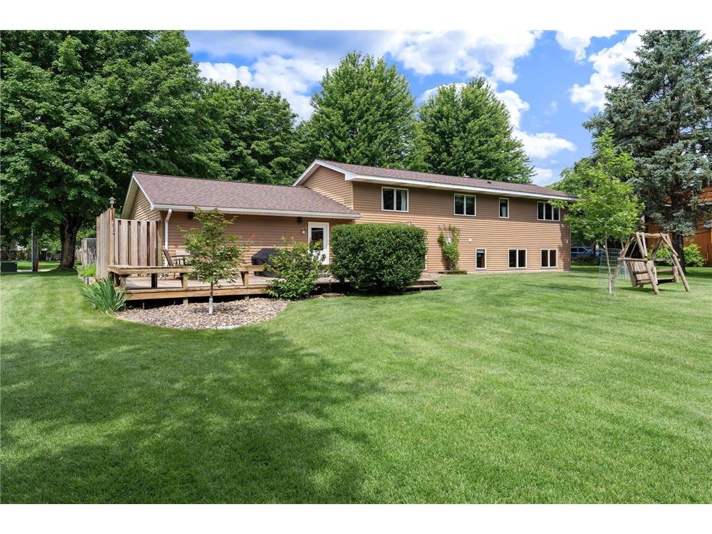 1807 9th Street SW Austin MN 55912 7106173 image12