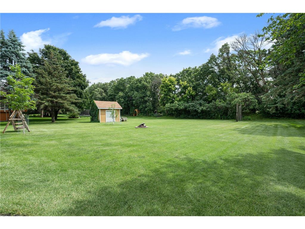 1807 9th Street SW Austin MN 55912 7106173 image13
