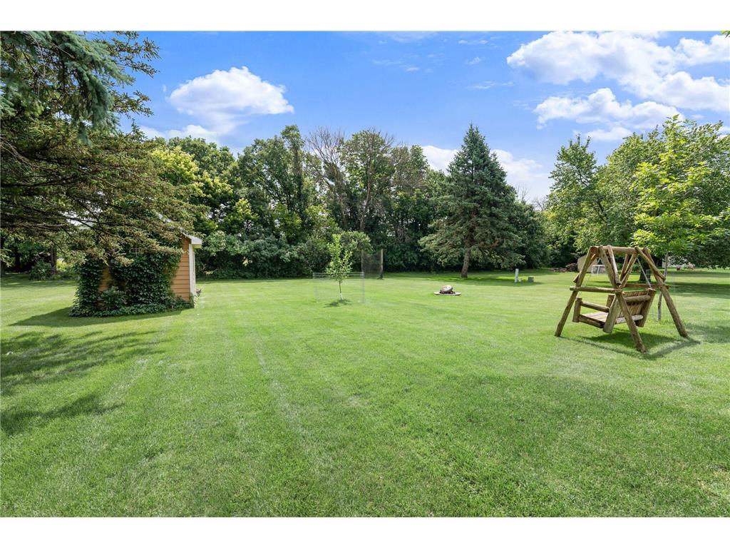 1807 9th Street SW Austin MN 55912 7106173 image15