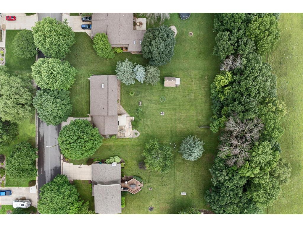1807 9th Street SW Austin MN 55912 7106173 image16