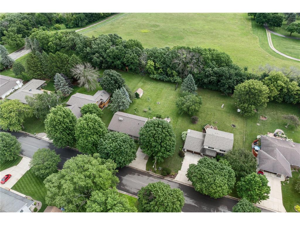 1807 9th Street SW Austin MN 55912 7106173 image17