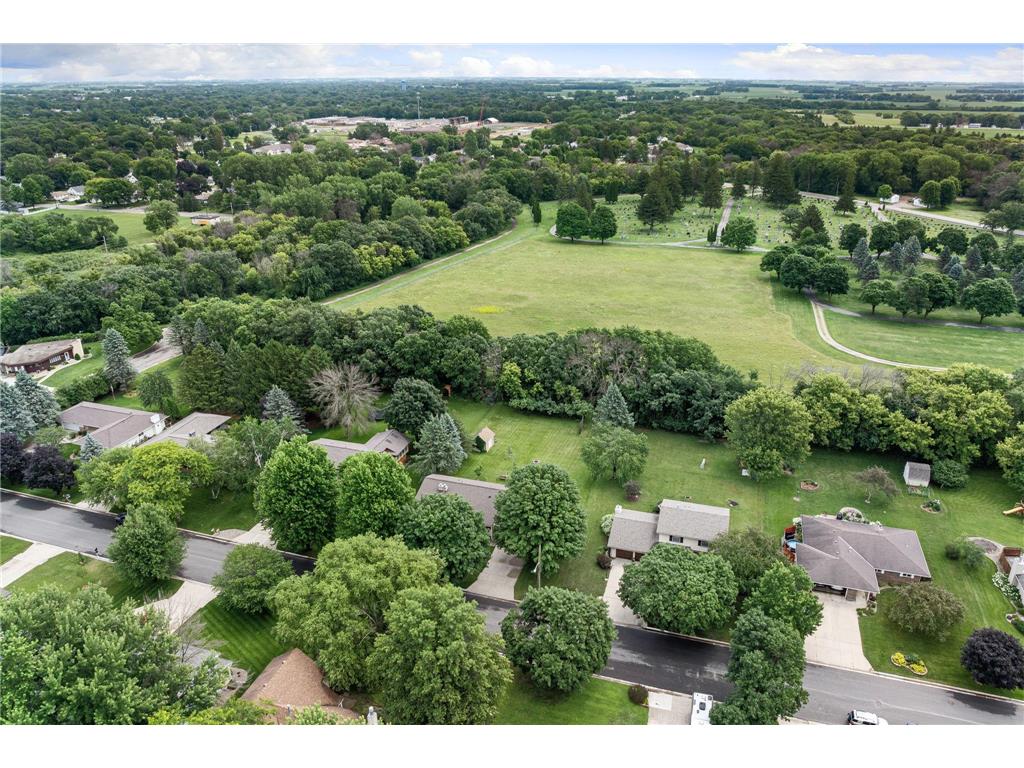 1807 9th Street SW Austin MN 55912 7106173 image18
