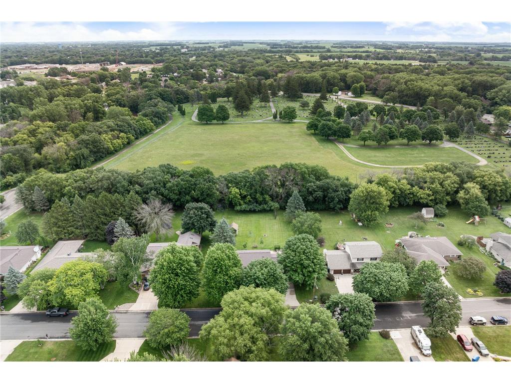 1807 9th Street SW Austin MN 55912 7106173 image19