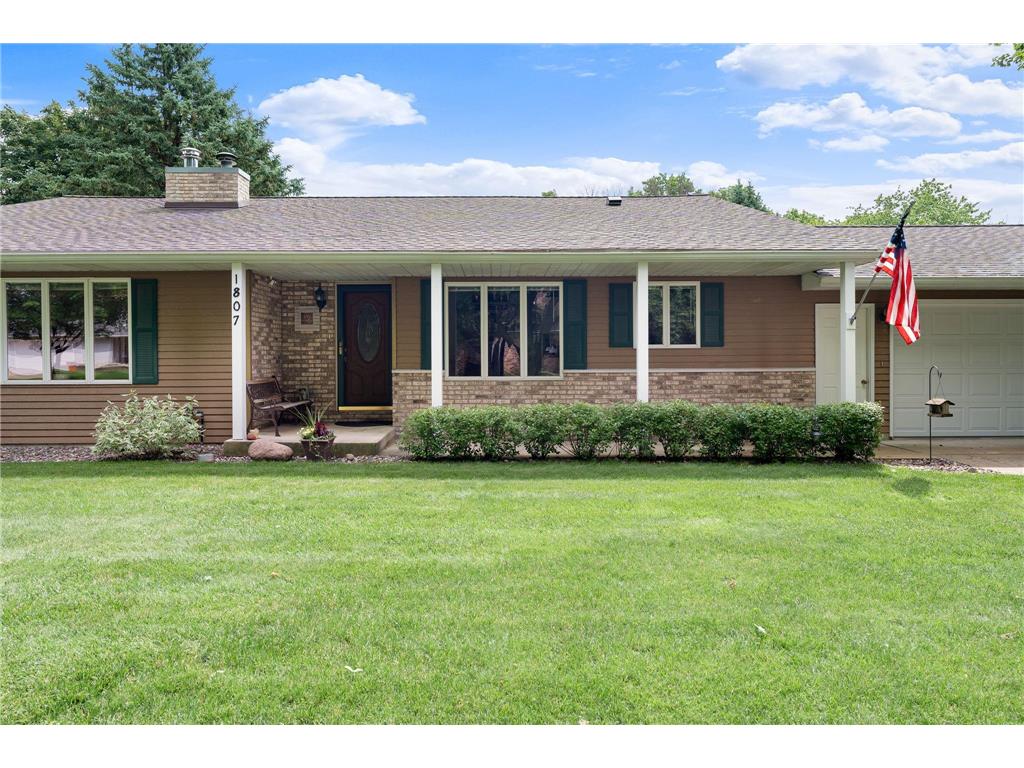 1807 9th Street SW Austin MN 55912 7106173 image2