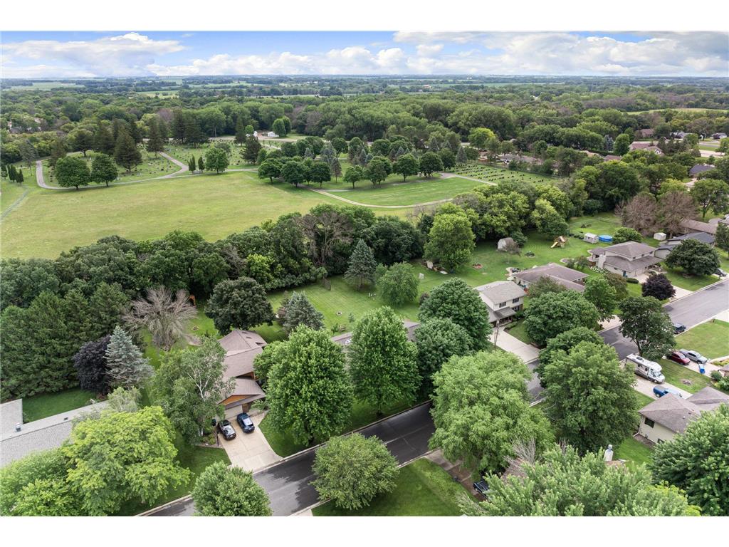 1807 9th Street SW Austin MN 55912 7106173 image20