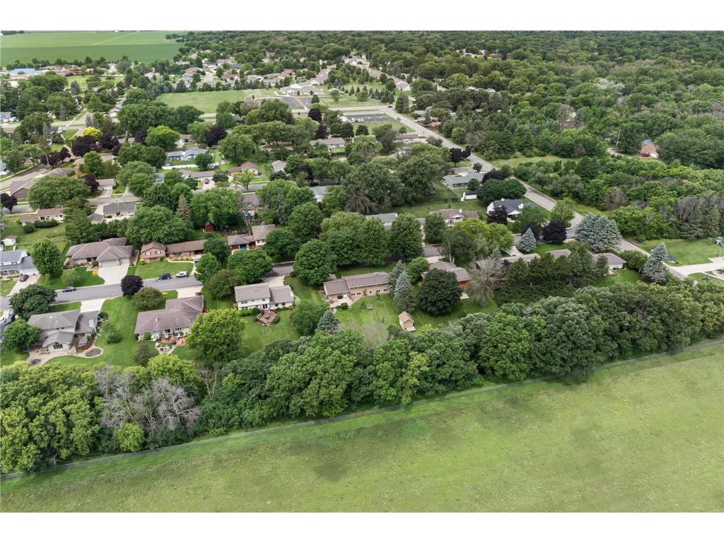 1807 9th Street SW Austin MN 55912 7106173 image21
