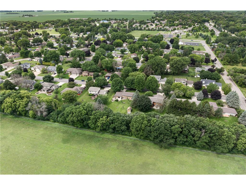 1807 9th Street SW Austin MN 55912 7106173 image22