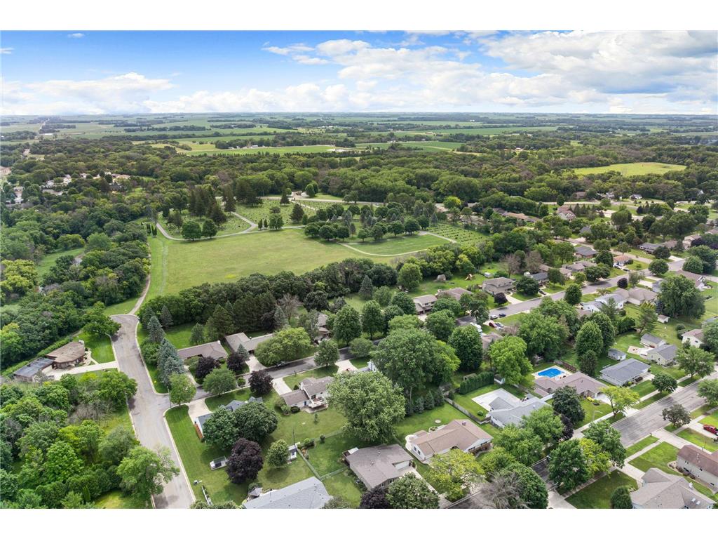 1807 9th Street SW Austin MN 55912 7106173 image23