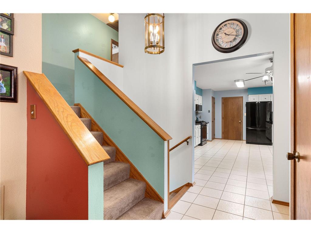 1807 9th Street SW Austin MN 55912 7106173 image24