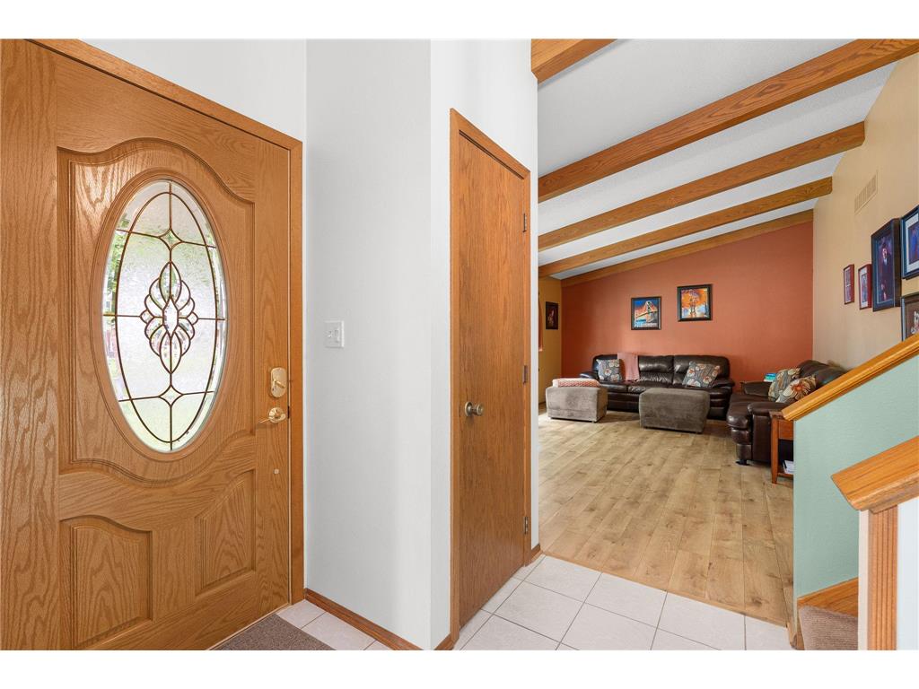 1807 9th Street SW Austin MN 55912 7106173 image25