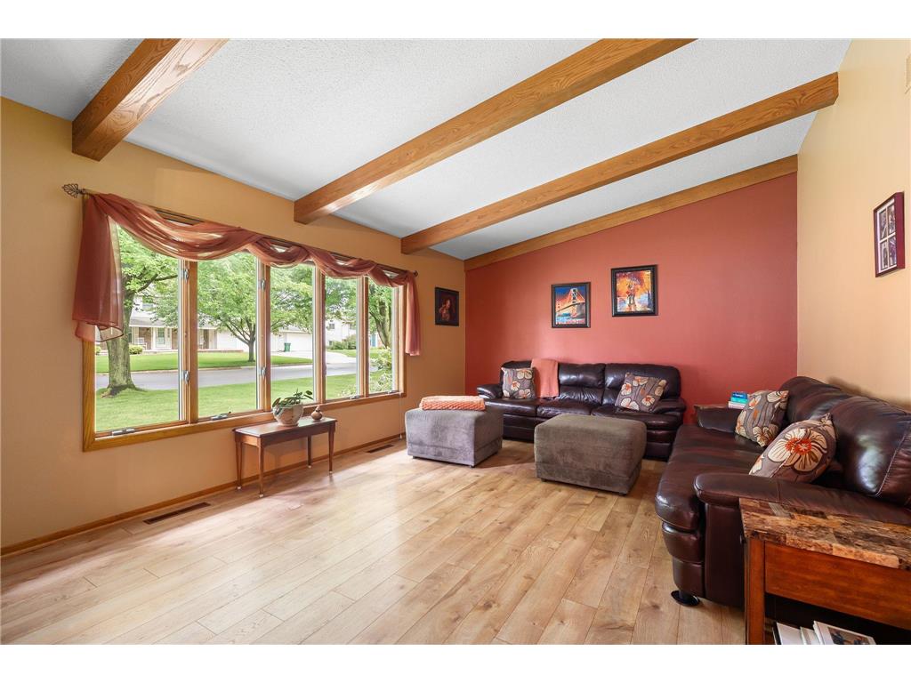 1807 9th Street SW Austin MN 55912 7106173 image26