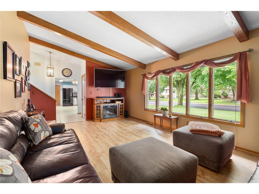 1807 9th Street SW Austin MN 55912 7106173 image27