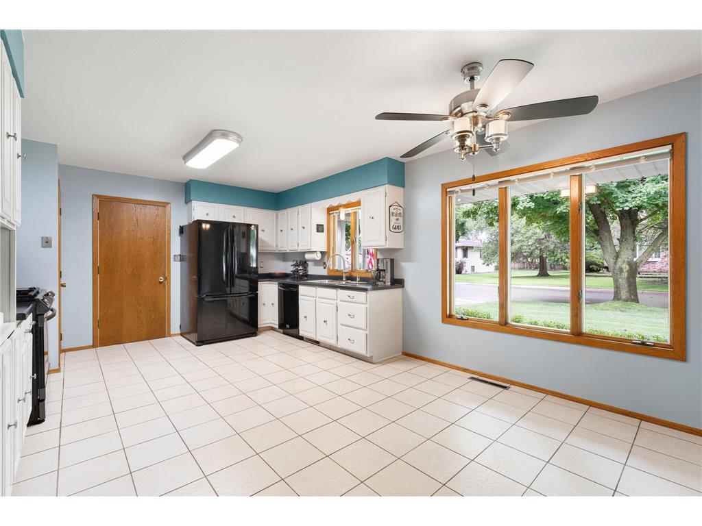 1807 9th Street SW Austin MN 55912 7106173 image28