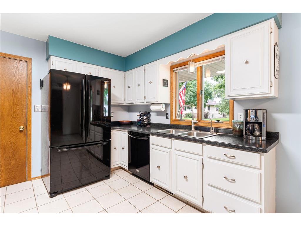 1807 9th Street SW Austin MN 55912 7106173 image29