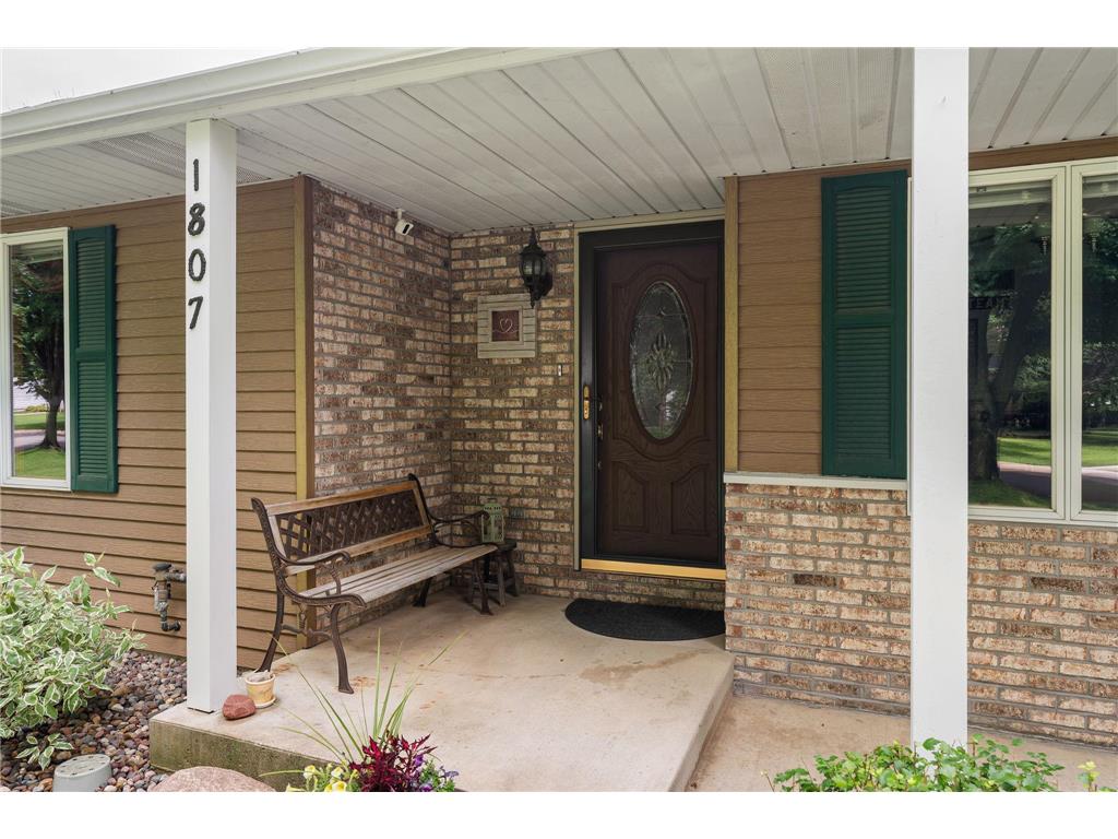 1807 9th Street SW Austin MN 55912 7106173 image3