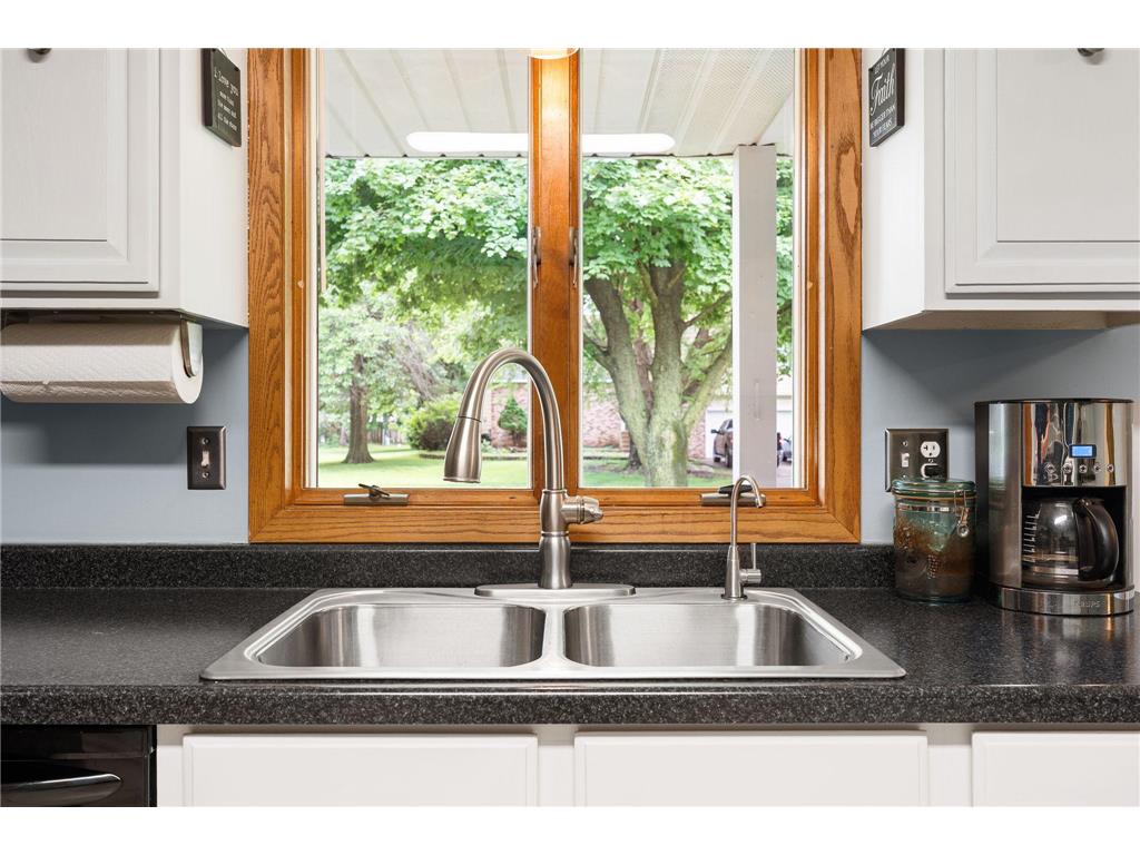 1807 9th Street SW Austin MN 55912 7106173 image30