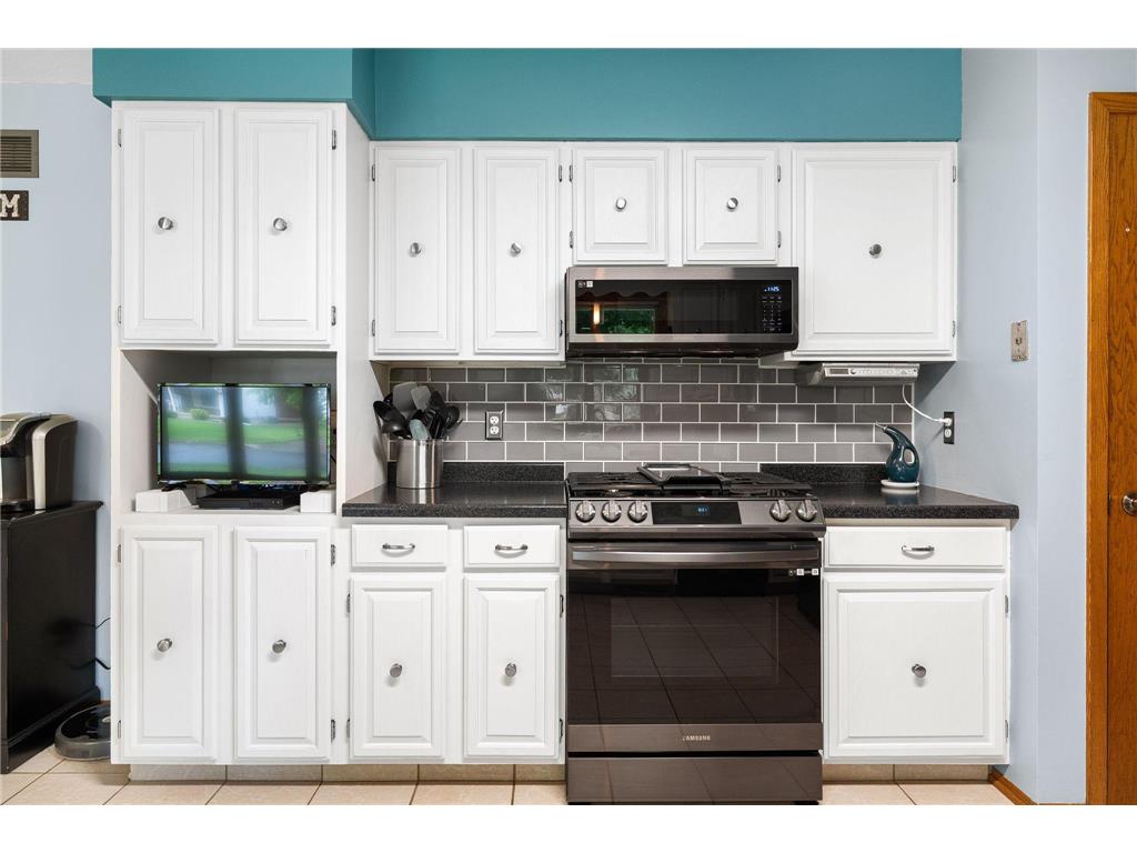 1807 9th Street SW Austin MN 55912 7106173 image31